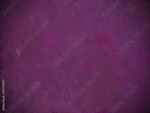 Texture background, pink texture background