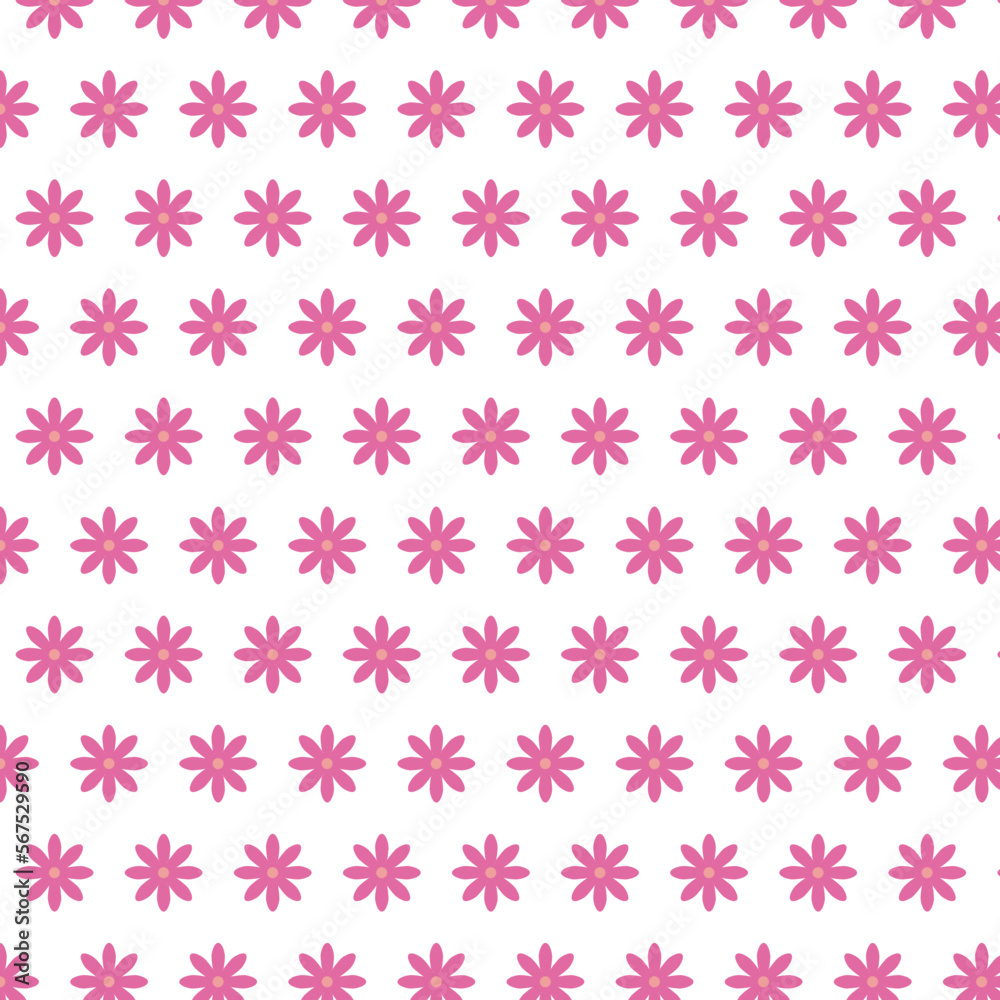 textura de flores textura de flores