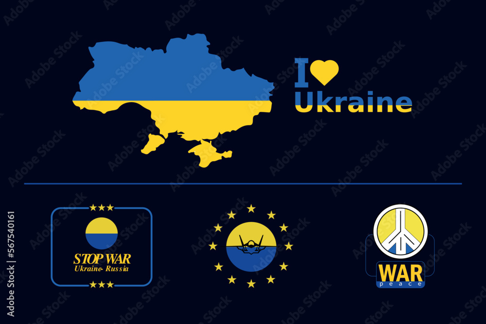 stop ukraine stop ukraine