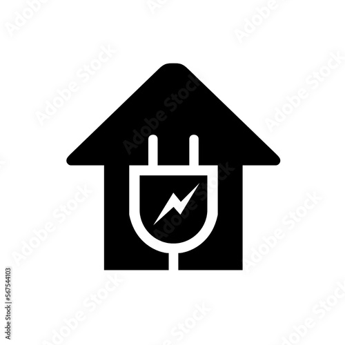 electric plug energy corp logo