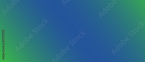 Linear gradient background. Trendy colored soft gradient background. Simple abstract light backdrop for poster, flyer and banner. Blurred degrade background, light color. Modern vector illustration