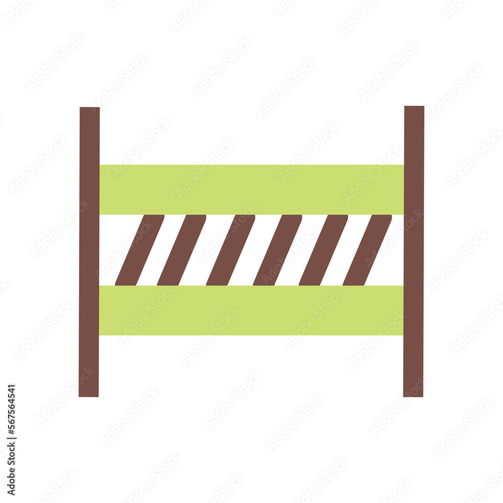 Bed Flat Icon Bed Flat Icon