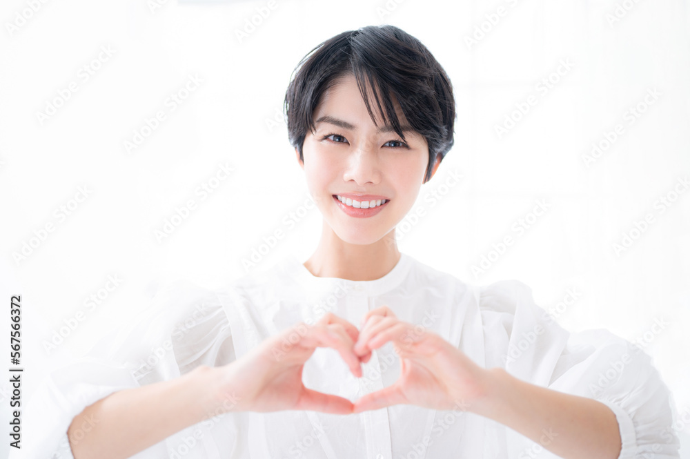 For images that convey feelings, such as Valentine's Day For images that convey feelings, such as Valentine's Day