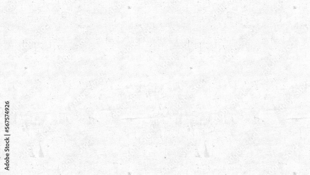 色のついた紙 ブラック 色のついた紙 ブラック