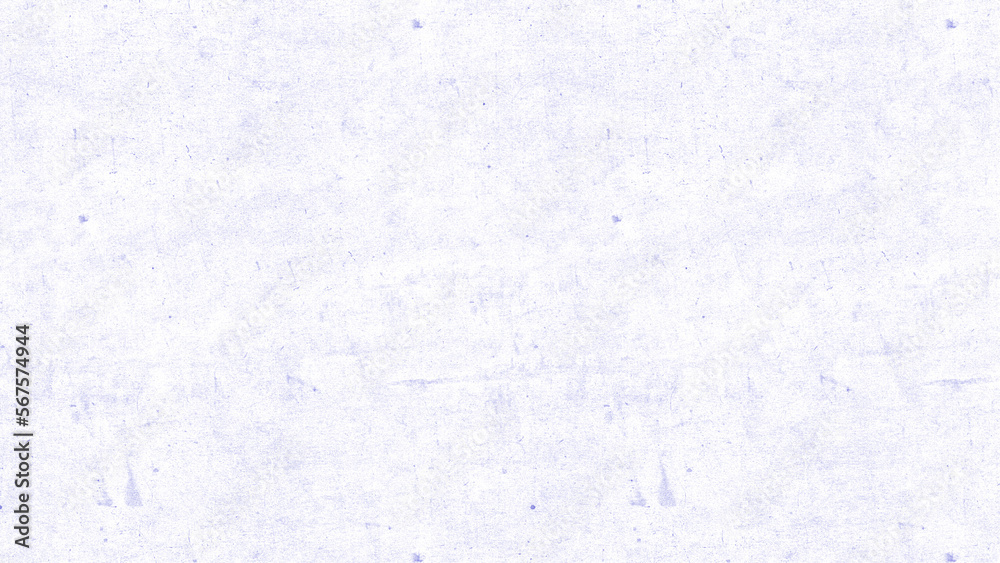 Fototapeta premium 色のついた紙 ブルー