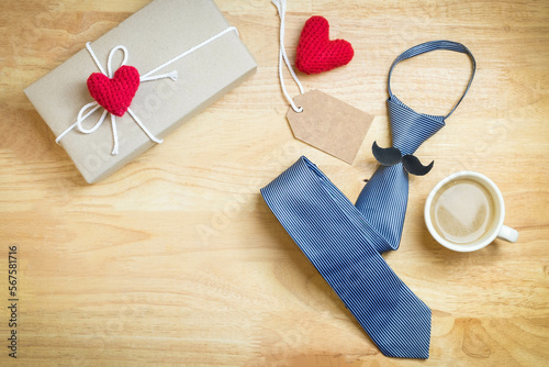 Present for male 
