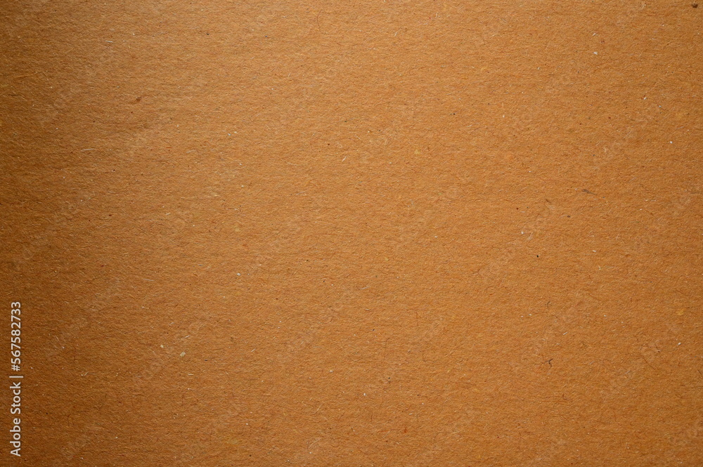 brown cardboard box, paper texture background brown cardboard box, paper texture background