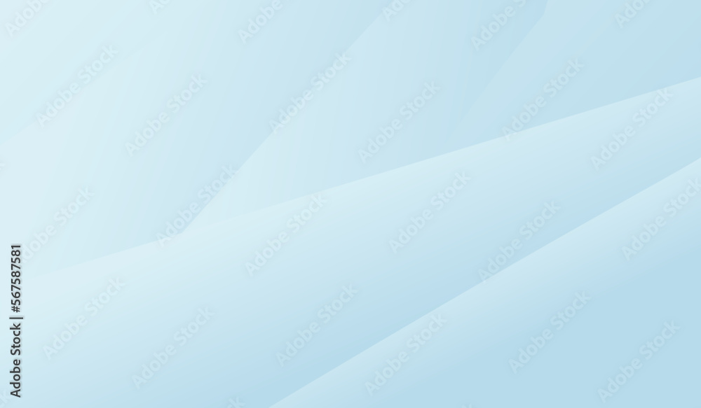 Simple #bfdfee abstract background Simple #bfdfee abstract background