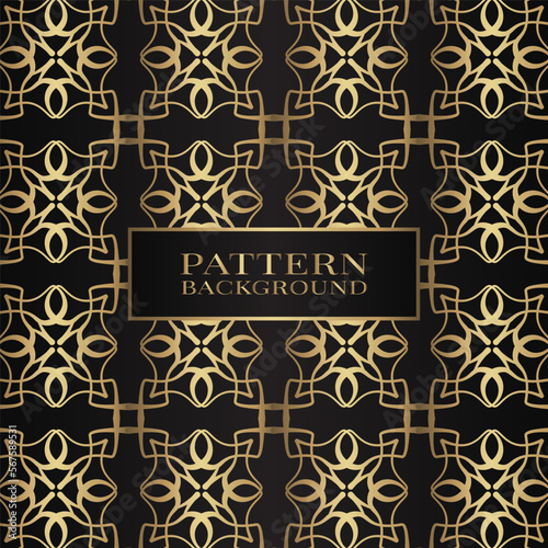 seamless pattern, abstract background, vector design