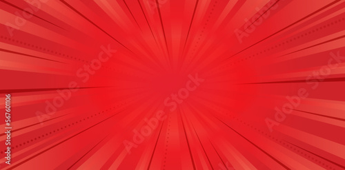 illustration of red sunburst Background material wallpaper, intensive line, beam, light, beam, starburst, starburst patterns, radial, radiating lines, e commerce signs retail shopping, advertisements