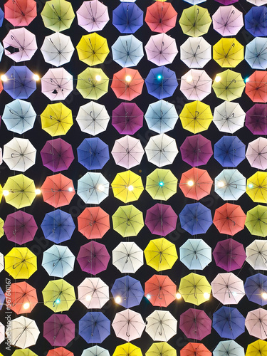 umbrella