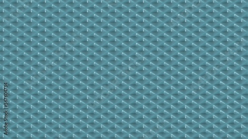 Geometric Pattern Background & Wallpaper