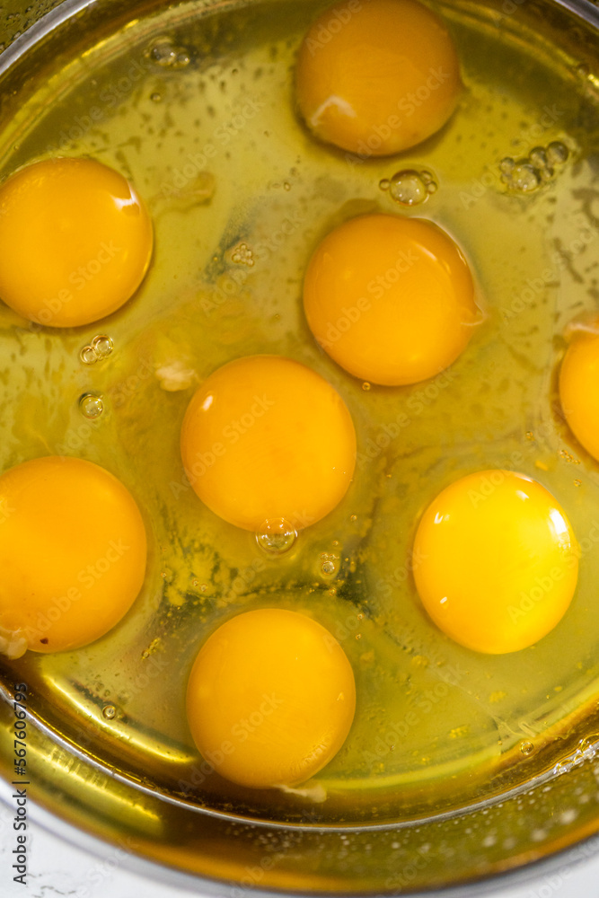 Pressure Cooker Pot No-Peel Hard Boiled Eggs Pressure Cooker Pot No-Peel Hard Boiled Eggs