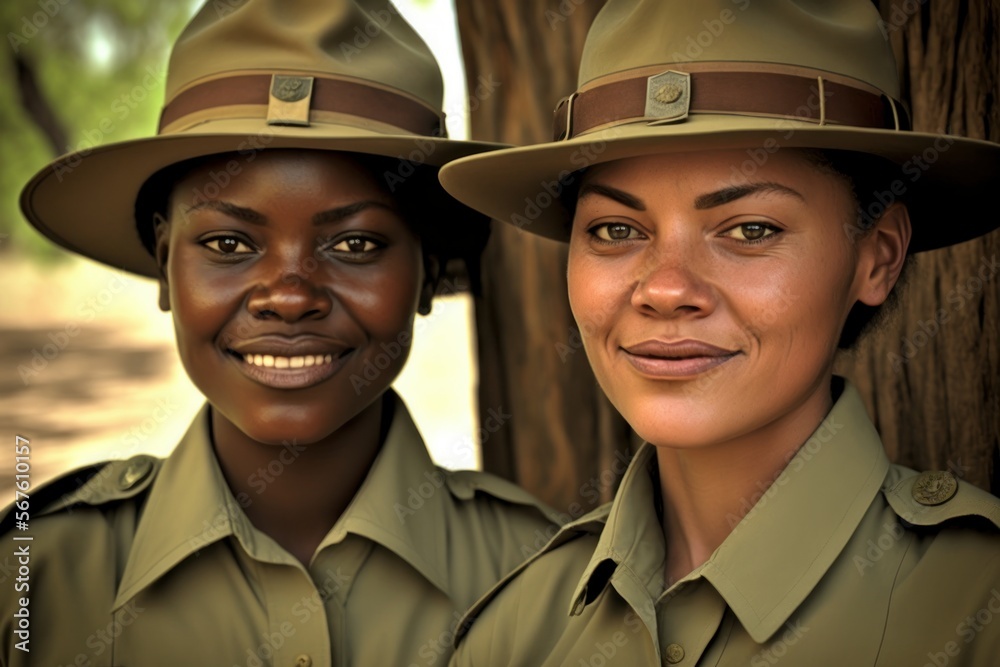 Empowering Women in Workplace: Celebrating International Women's Day ...