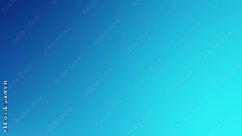 gradient abstract background soft fluid movement smooth that looks modern