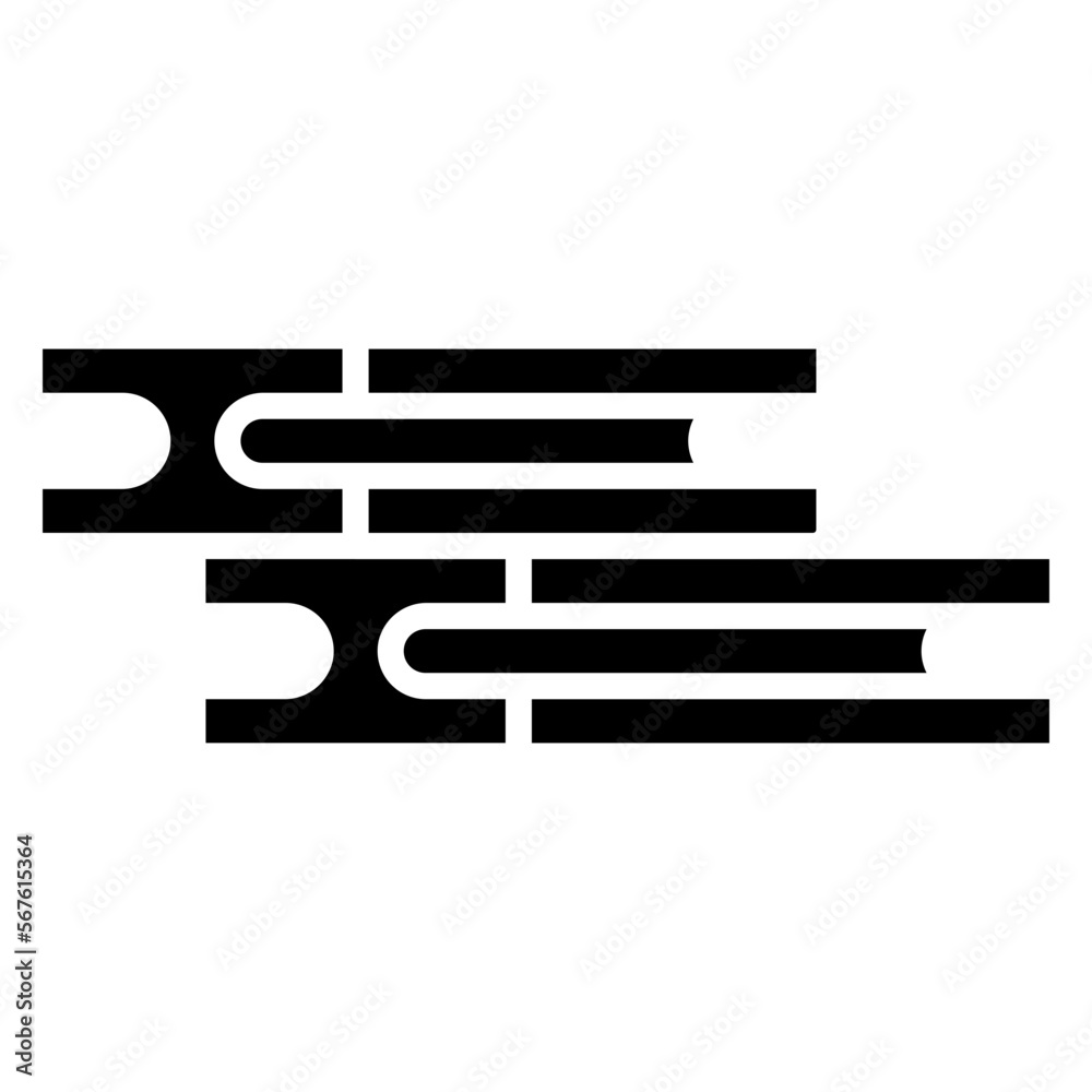 structural steel illustration structural steel illustration