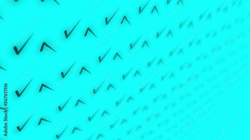 Neon Background Neon Background