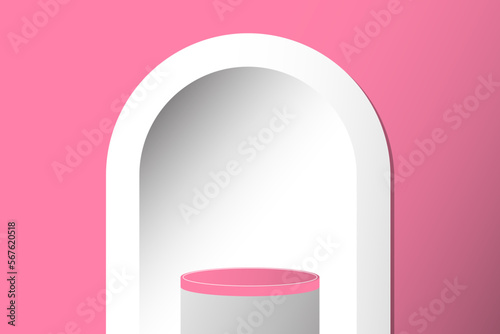 pill bottle