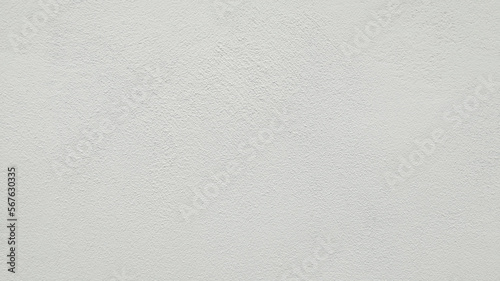 white wall texture vintage background.