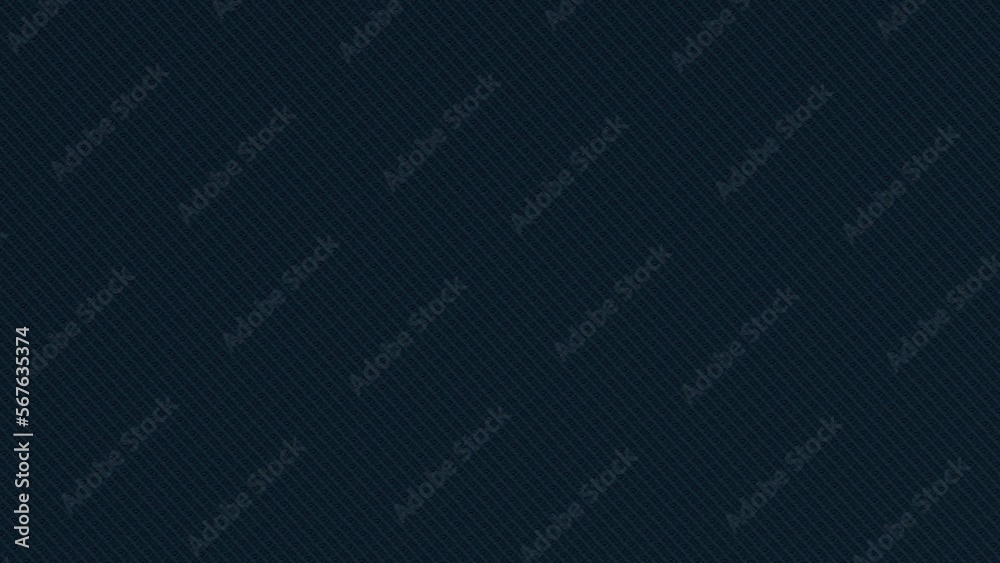 textile diagonal dark blue background textile diagonal dark blue background