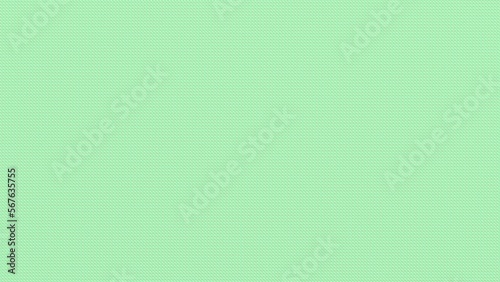 textile texture pattern green background