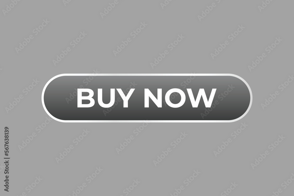 Buy Now Button. web template, Speech Bubble, Banner Label Buy Now. sign icon Vector illustration Buy Now Button. web template, Speech Bubble, Banner Label Buy Now. sign icon Vector illustration
