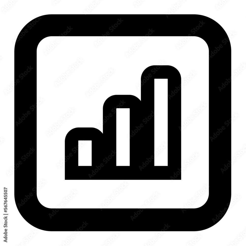 Ui ux icon design Ui ux icon design