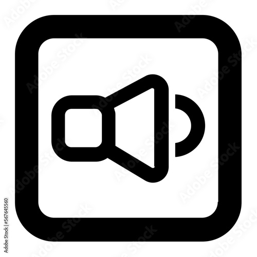 Ui ux icon design