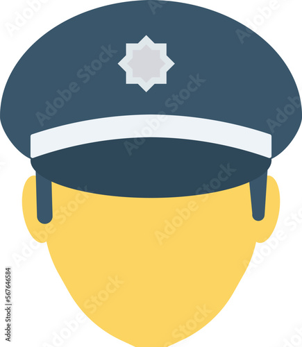 security  security and secure