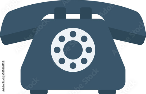 security  call  and talk