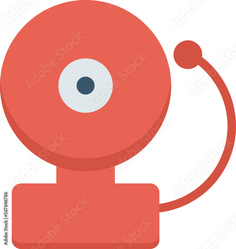 security  fire  and alarm