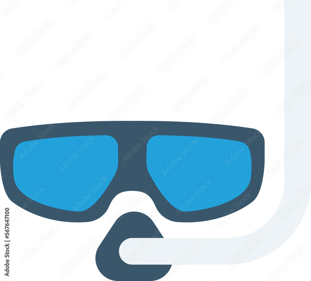 sports snorkel and scuba sports snorkel and scuba