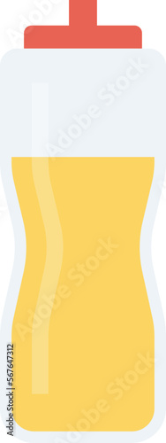 sports juice  and drink
