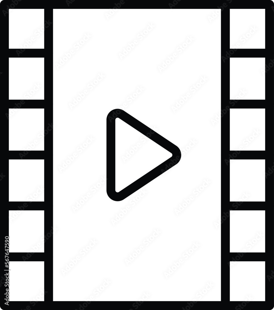 web design vector and graphic tool web design vector and graphic tool
