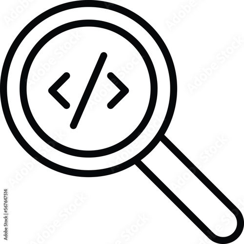 web design resize and zoom out