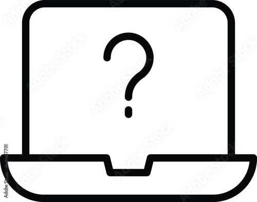 web design web page  and bar graph