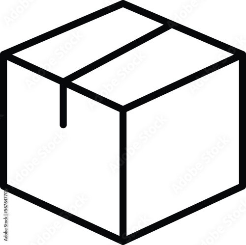 web design laptop  and html