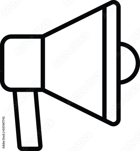 web design web page  and http error