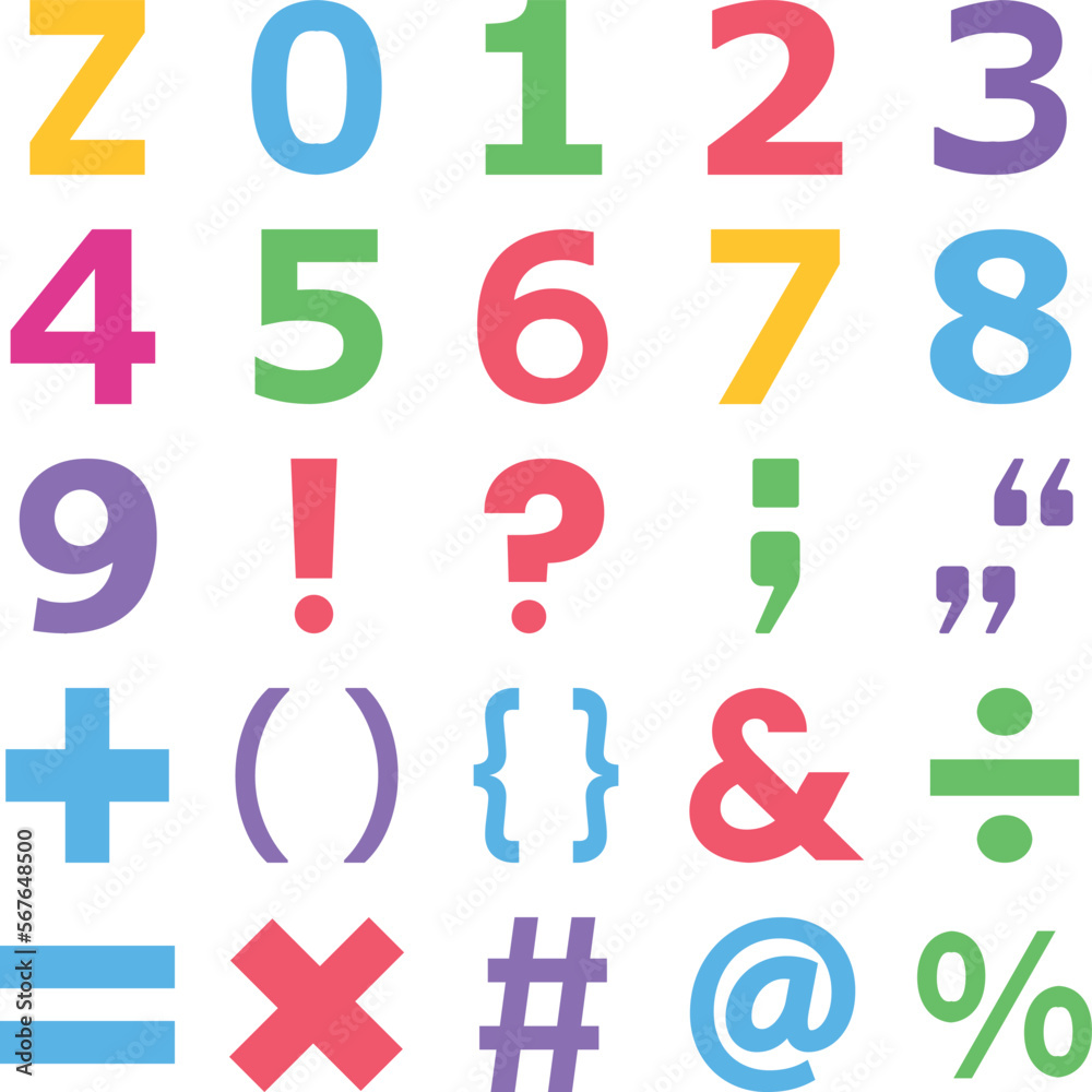 Alphabet icons pack, Alphabet vector icons set, Alphabet icons set, numbers icons set, ABC icons set, Numeric number icons set, counting icons set, Alphabet and Numbers flat icons set Alphabet icons pack, Alphabet vector icons set, Alphabet icons set, numbers icons set, ABC icons set, Numeric number icons set, counting icons set, Alphabet and Numbers flat icons set