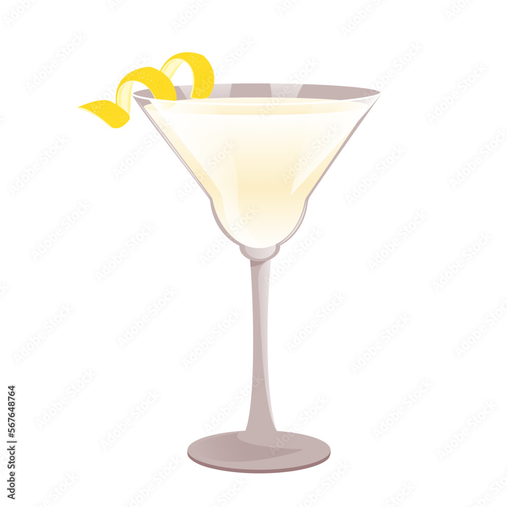 Cocktail Cocktail