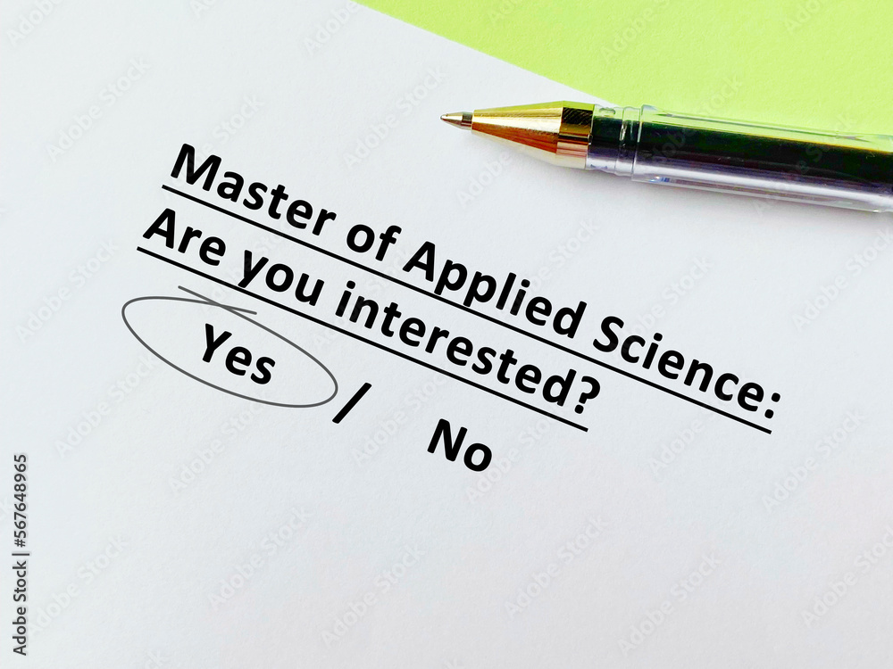 Questionnaire about further education Questionnaire about further education