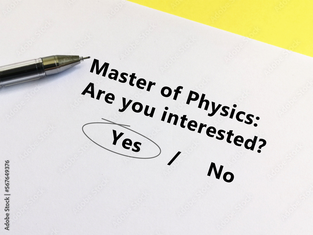 Questionnaire about further education Questionnaire about further education