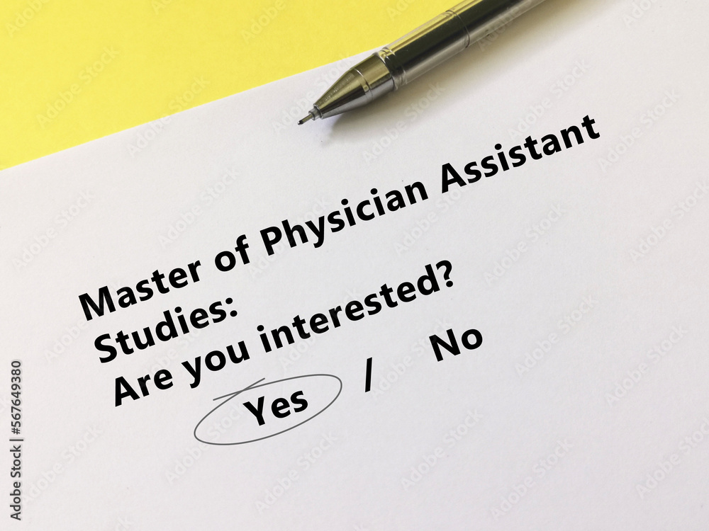 Questionnaire about further education Questionnaire about further education