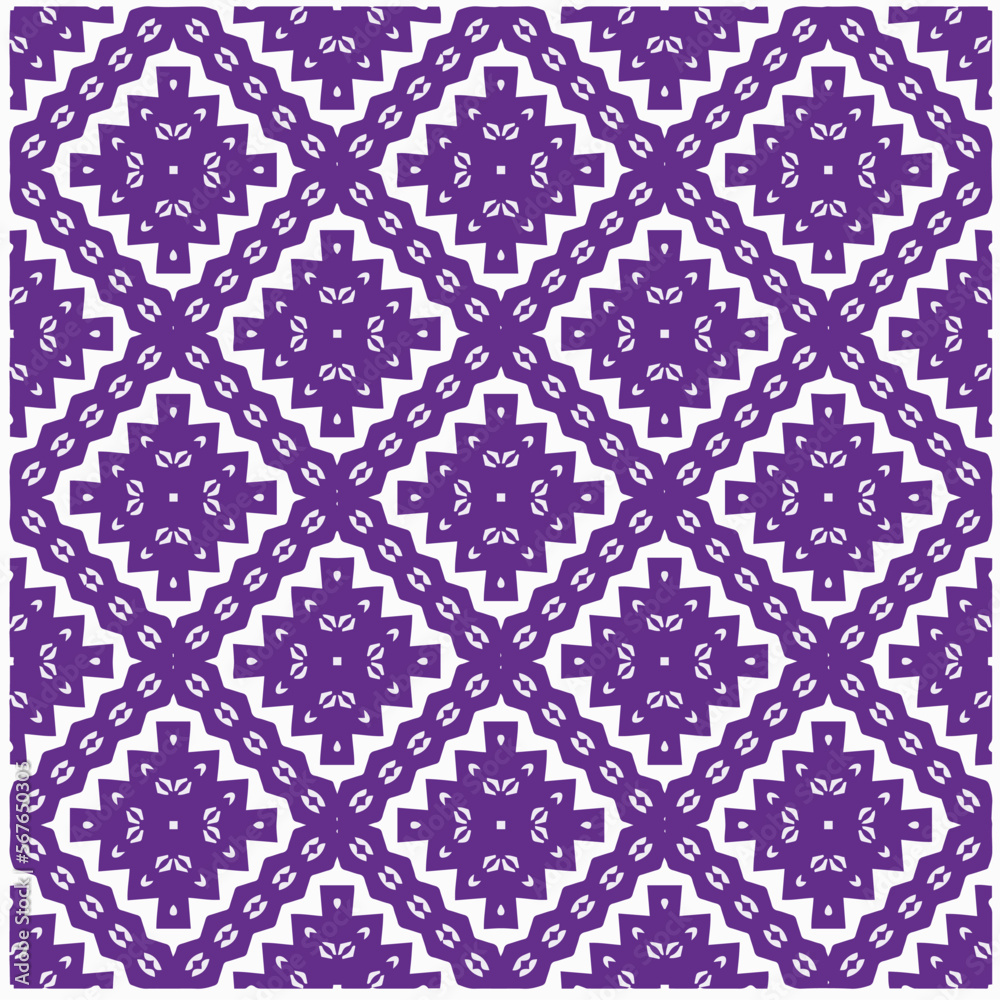 Vector geometric ornament in ethnic style. Seamless pattern with abstract shapes, repeat tiles. Vintage retro texture.Repeating pattern for decor, fabric,textile and fabric. Vector geometric ornament in ethnic style. Seamless pattern with abstract shapes, repeat tiles. Vintage retro texture.Repeating pattern for decor, fabric,textile and fabric.