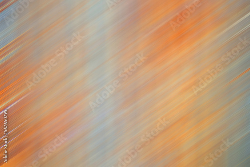 abstract background with lines