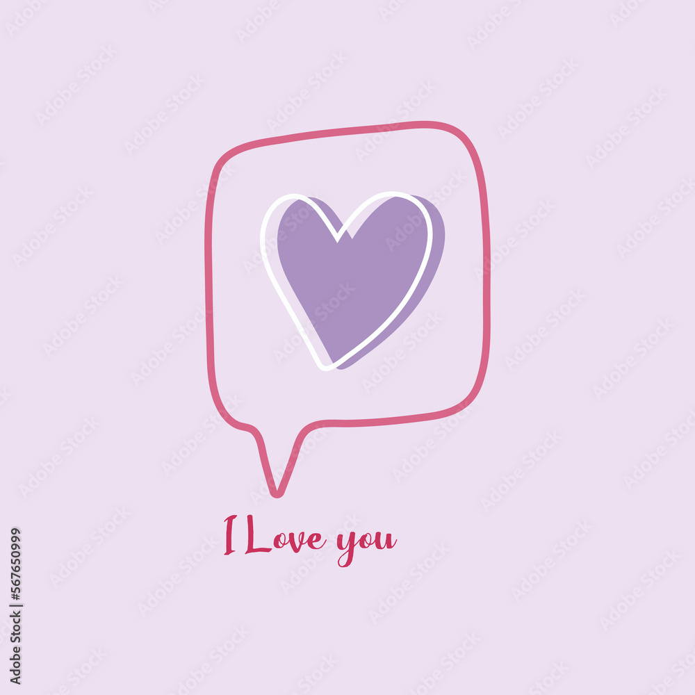 Happy valentine's day, valentine heart, valentine letter, love day