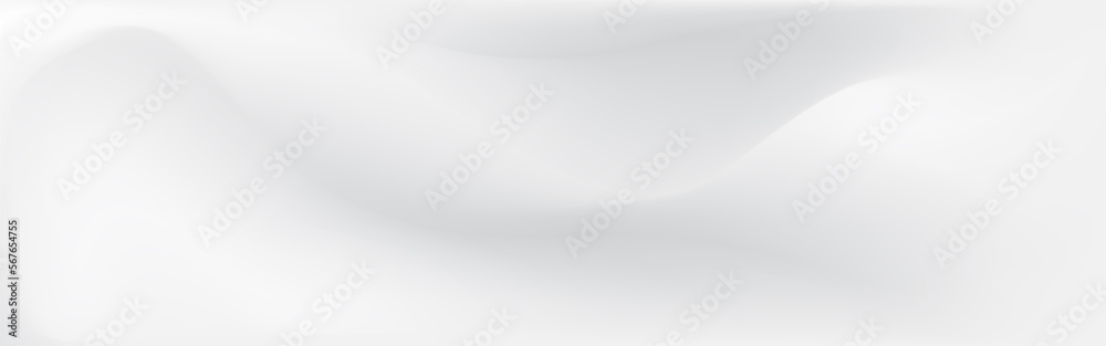 Background design with diagonal line pattern in gray trendy color. White premium template for business banner, luxury voucher, gift certificate, official invitation. Background design with diagonal line pattern in gray trendy color. White premium template for business banner, luxury voucher, gift certificate, official invitation.