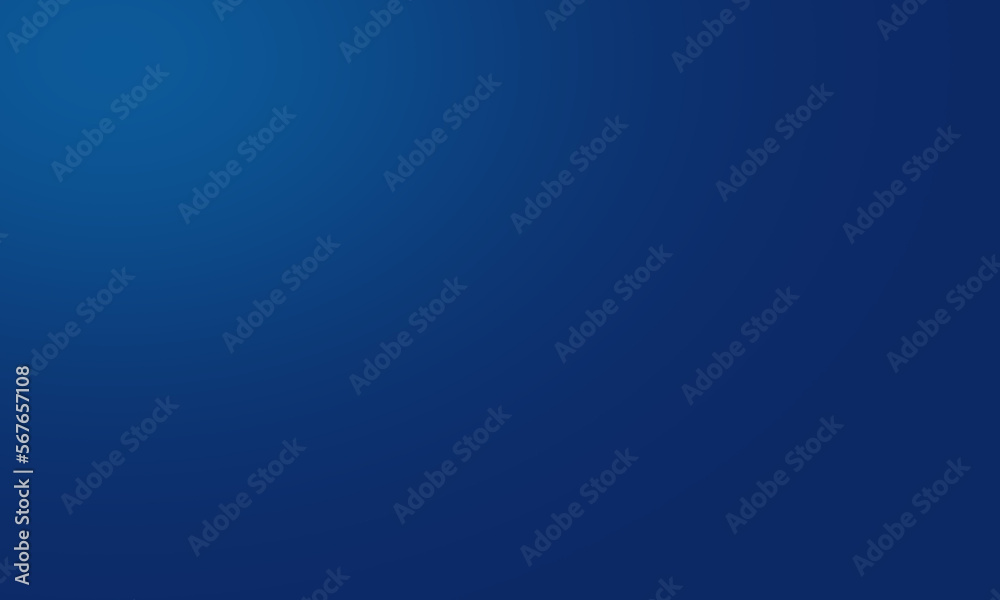 background blue background blue