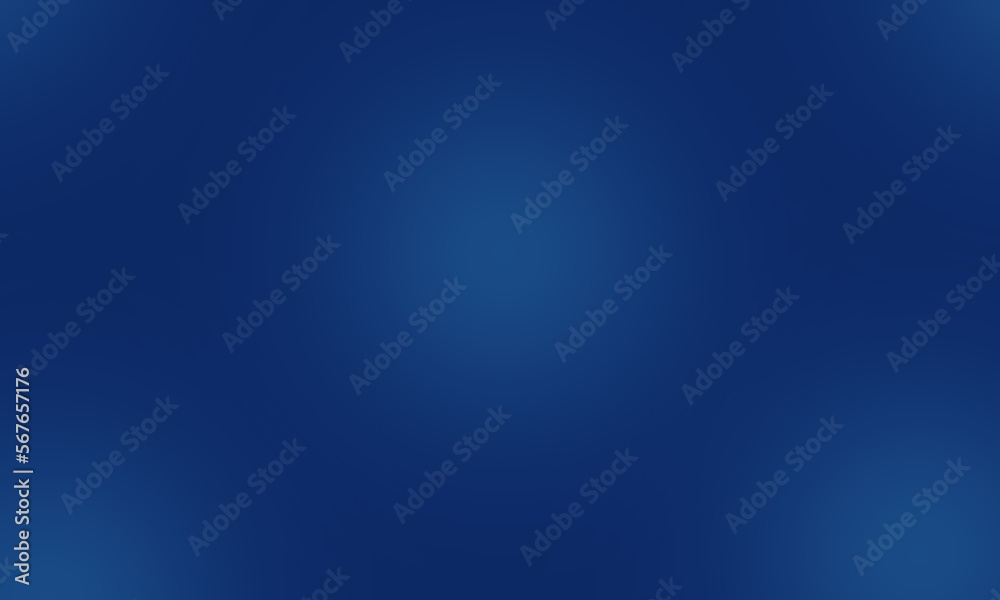 background blue background blue