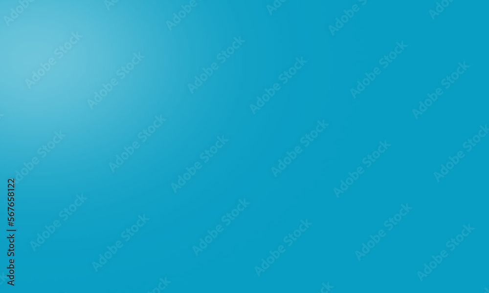 background blue background blue